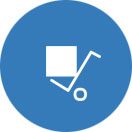 湘桥区电信商铺宽带