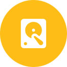 湘桥区电信家用宽带