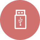 湘桥区电信租房宽带