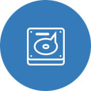 湘桥区电信工地宽带