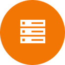 湘桥区电信电商宽带