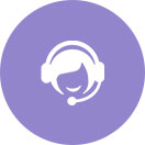 湘桥区电信政企宽带