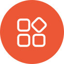 湘桥区电信直播宽带